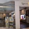 Sprint Store gallery