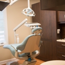 SmileZone Family & Cosmetic Dentistry - Dentists