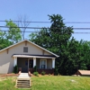 Jalona Patton gallery