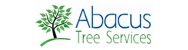 Abacus Tree Services Logo