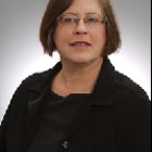 Dr. Lynn Marie Azzara, DPM