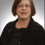 Dr. Lynn Marie Azzara, DPM