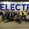 Staff Electric Co Inc gallery