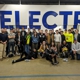Staff Electric Co Inc