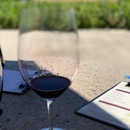 Long Shadows Winery - Tourist Information & Attractions