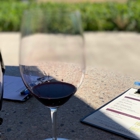 Long Shadows Winery