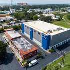The Lock Up Self Storage