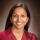 Aaleya Faruk Koreishi, MD - Physicians & Surgeons, Ophthalmology