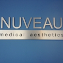 Nuveau Medical Aesthetics - Skin Care