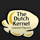 The Dutch Kernel