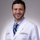 Ross Mcguire Michels, MD - Physicians & Surgeons, Oncology