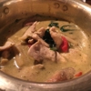 Sisters Thai Restaurant gallery