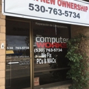 Molinas Computer Works - Computer & Equipment Dealers