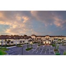 The Sheridan at Hobe Sound - Residential Care Facilities