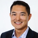 Dr. Calvin Lee - Orthodontists