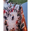 Divanyx Event Center gallery