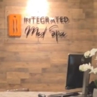 Integrated Med Spa