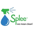 Splee - Industrial Cleaning