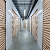 CubeSmart Self Storage gallery