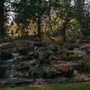 4 A Landscape & Irrigation - Landscape Contractors