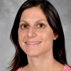Suzanne Michelle Jackman, MD gallery