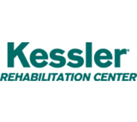 Kessler Rehabilitation Center - Eatontown - Rt 35 - Eatontown, NJ