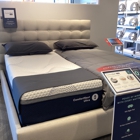 Sleep Number Store