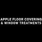 Apple Floor Covering