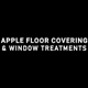 Apple Floor Covering