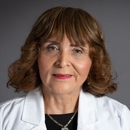 June Defas, MD - Medical Clinics