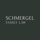 Schmergel Family Law, PLC - Family Law Attorneys