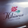 Hibiscus Golf Club gallery