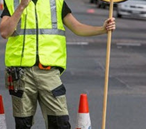 Roadway Traffic Management - Mildura