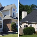 Capitol Improvements - Roofing Services Consultants