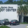 Eastern Shore Foot Center PC gallery