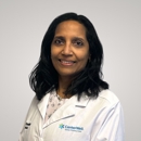 Vidya Raman, MD - Medical Clinics
