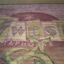 7 West Taphouse - Coffee Shops