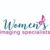 Women's Imaging Specialists Fairhope gallery