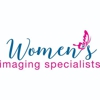 Women's Imaging Specialists gallery