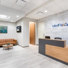 MedFlex Spaces