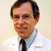 Dr. Joseph M Wildman, MD gallery