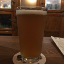 Forest City Brewery - Beer & Ale-Wholesale & Manufacturers