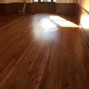 Daniel Floors Inc - Floor Materials