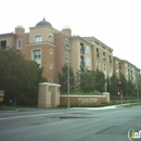 Villa Siena Residence Service - Apartments