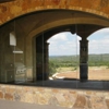 Austin Windowerks gallery