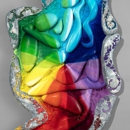 Rob Mango Artist - Art Galleries, Dealers & Consultants