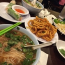 Pho' N Seafood - Seafood Restaurants