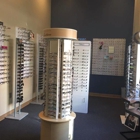 Yealy Eye Care