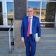 Gerry Mason Law Offices PLLC