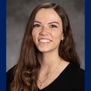 Catherine Molenaar, PAC - Physicians & Surgeons, Family Medicine & General Practice